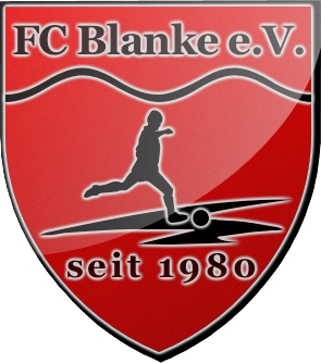 Logo FC Blanke Nordhorn